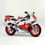 1991-1998 Honda CBR250R MC22 Fairings for Sale