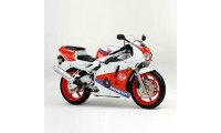 1991-1998 Honda CBR250R MC22 Fairings for Sale