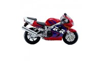 1998-1999 Honda CBR900RR 919 Fairings for Sale