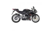 2006-2011 Aprilia RS125 Fairings for Sale