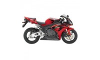 2006-2007 Honda CBR1000RR Fairings for Sale