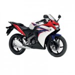 2011-2013 Honda CBR125R Fairings for Sale