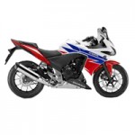 2013-2015 Honda CBR500RR Fairings for Sale