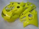 1995-1998 Yellow Honda CBR600 F3 Replacement Fairings for Sale