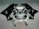 2000-2001 White Honda CBR900RR 929RR Bike Fairing Kit for Sale