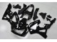 2000-2001 Glossy Black Honda CBR900RR 929RR Moto Fairings for Sale