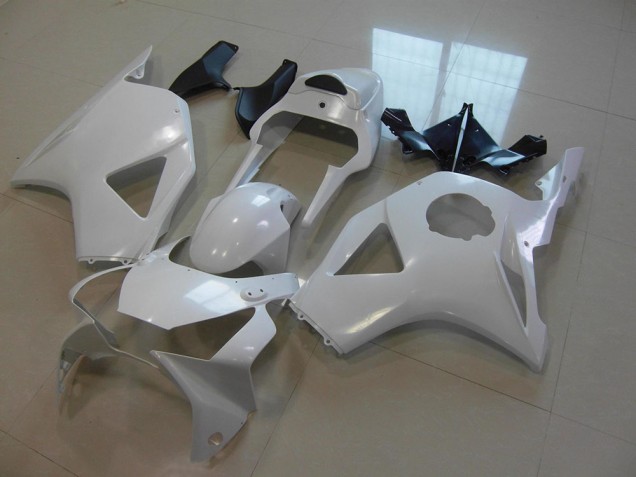 2002-2003 Unpainted Honda CBR900RR 954 Motorcycle Fairings Kit for Sale