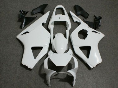 2002-2003 Unpainted Honda CBR900RR 954RR Motor Fairings for Sale