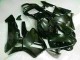 2003-2004 Black Honda CBR600RR Motorbike Fairings for Sale