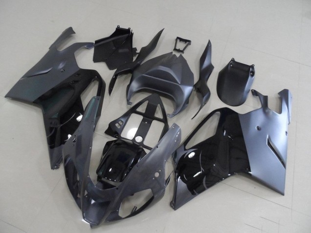 2003-2006 Grey Aprilia RSV1000 Motorcycle Bodywork for Sale