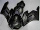 2004-2005 Black Repsol Honda CBR1000RR Motorbike Fairing for Sale