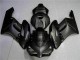 2004-2005 Black Repsol Honda CBR1000RR Motorbike Fairing for Sale