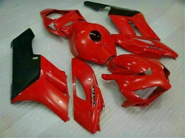 2004-2005 Red Honda CBR1000RR Motorcylce Fairings for Sale