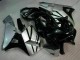 2005-2006 Black Honda CBR600RR Bike Fairing for Sale