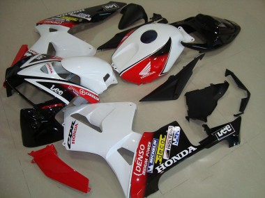 2005-2006 Lee Honda CBR600RR Bike Fairing Kit for Sale