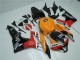 2007-2008 Repsol Honda CBR600RR Motorbike Fairing for Sale