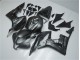 2007-2008 Graffiti Honda CBR600RR Bike Fairing Kit for Sale