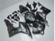 2007-2008 Graffiti Honda CBR600RR Bike Fairing Kit for Sale