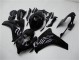 2008-2011 Glossy Black Honda CBR1000RR Motor Fairings for Sale