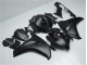 2008-2011 Matte Black Honda CBR1000RR Motorcycle Fairing for Sale