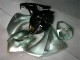 2008-2011 Silver Black Honda CBR1000RR Motor Fairings for Sale