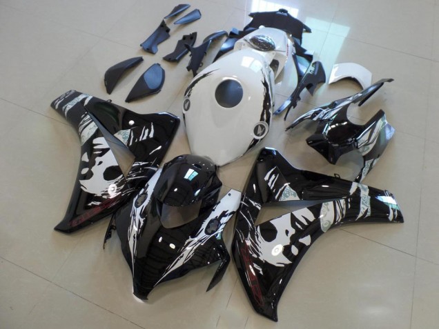 2008-2011 Leyla Honda CBR1000RR Moto Fairings for Sale