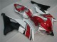 2008-2016 Red Yamaha YZF R6 Motor Bike Fairings for Sale