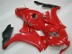 2012-2016 Red Honda CBR1000RR Motorbike Fairings for Sale