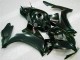 2012-2016 Black Honda CBR1000RR Motor Bike Fairings for Sale