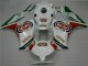 2012-2016 Red White PATA Honda CBR1000RR Motorcycle Fairings Kits for Sale