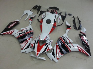 2012-2016 One Heart Honda CBR1000RR Bike Fairing for Sale