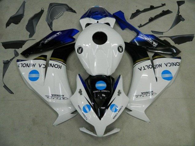 2012-2016 Konica Honda CBR1000RR Motorbike Fairing for Sale