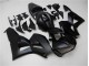 2013-2021 Matte Black Honda CBR600RR Motorcylce Fairings for Sale