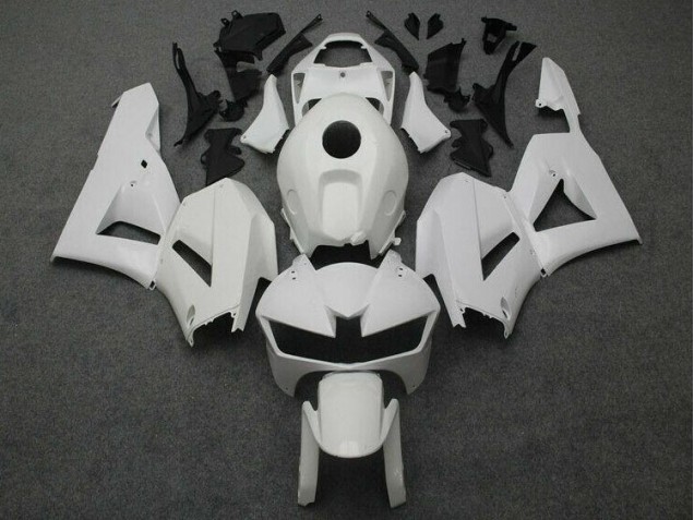 2013-2021 Unpainted Honda CBR600RR Bike Fairings for Sale