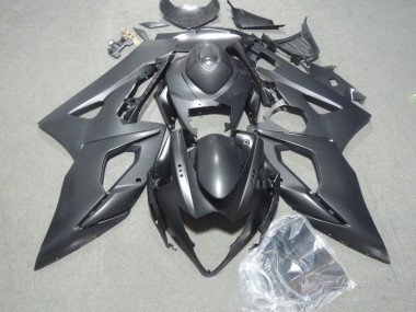 2005-2006 Suzuki GSXR1000 Motorcycle Bodywork for Sale